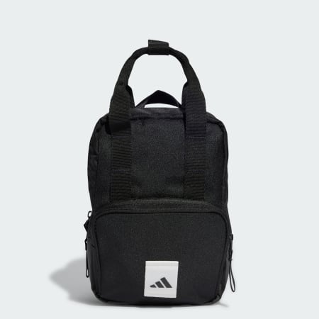 adidas Prime Backpack Extra Small
