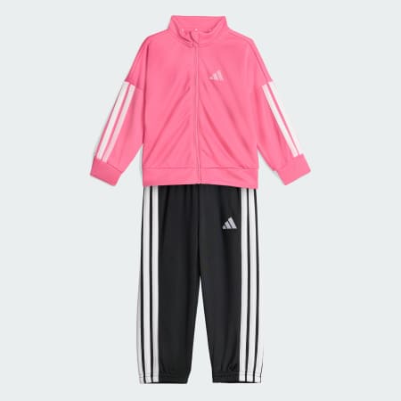 Dječja trenirka Essentials CLIMACOOL