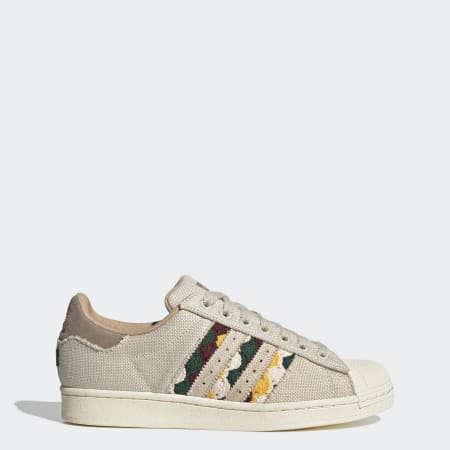 Adidas originals superstar 80s animal clearance womens