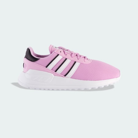 LA Trainer Lite Shoes