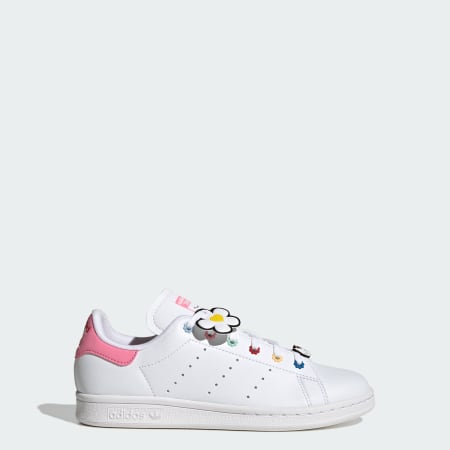 Adidas stan smith croco cheap enfant paris