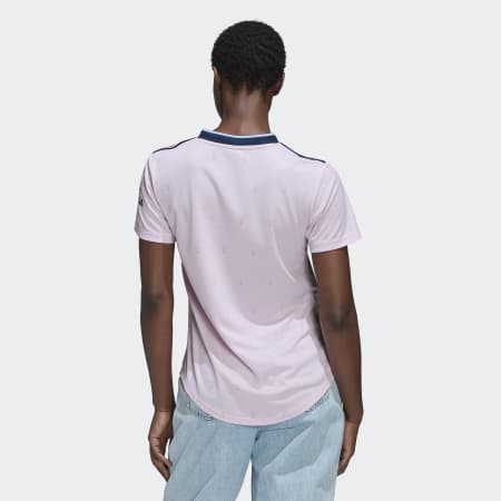 Arsenal 22/23 Third Jersey