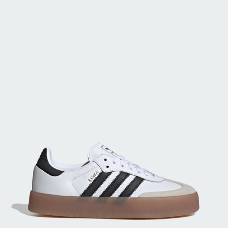 Adidas ecuador tienda online best sale