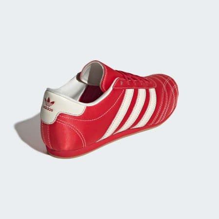 Taekwondo Shoes