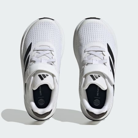 Running Shoes White adidas South Africa