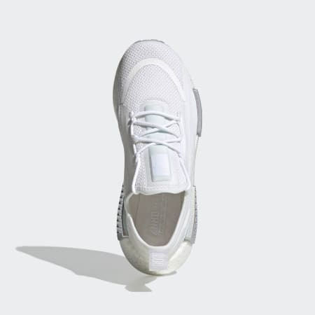 NMD_R1 Spectoo Shoes