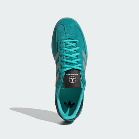 HANDBALL SPEZIAL MERCEDES SHOES
