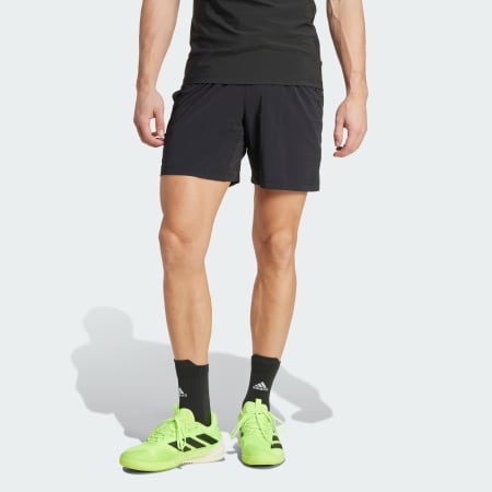 Tennis Pro Ergo Shorts