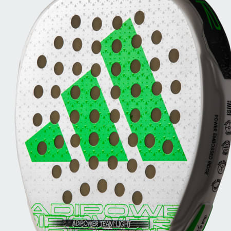 Reket za padel Adipower Team Light 3.3