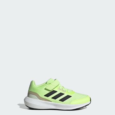 Adidas clothing clearance online