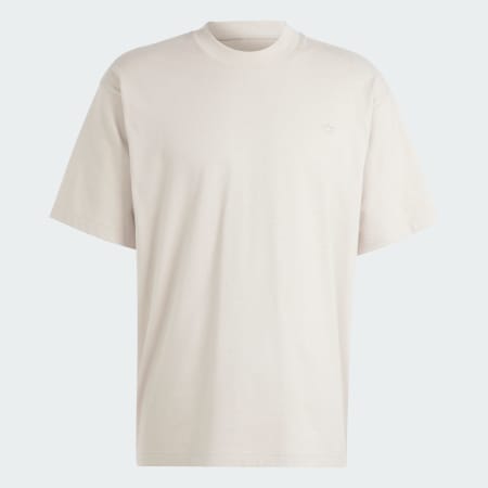 Adicolor Contempo Tee