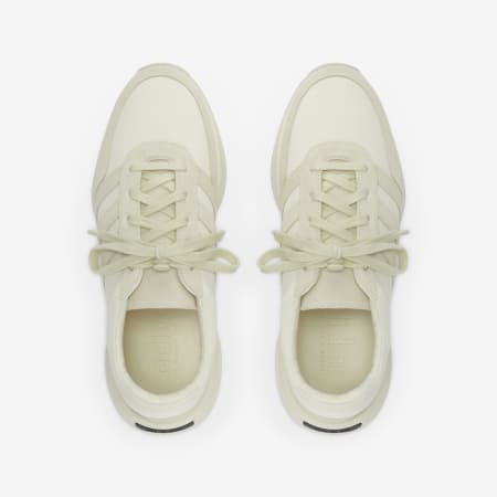 Fear of God Athletics Los Angeles Shoes