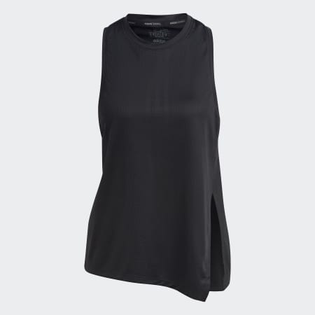 HIIT AEROREADY Quickburn Training Tank Top