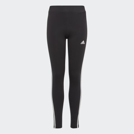 Adidas COLD RDY LEGGING leggings pants in black buy online - Golf House