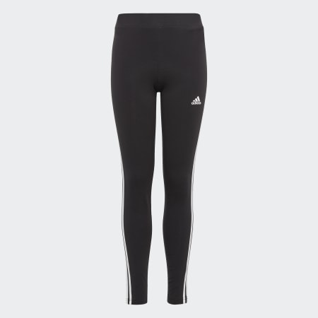 Buy Girls' Leggings Online