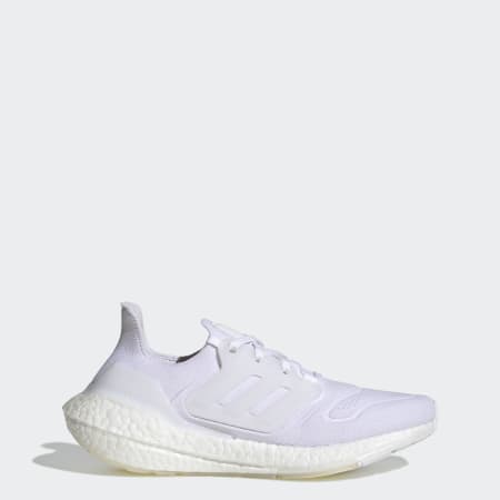 Adidas ultra boost clearance maroc