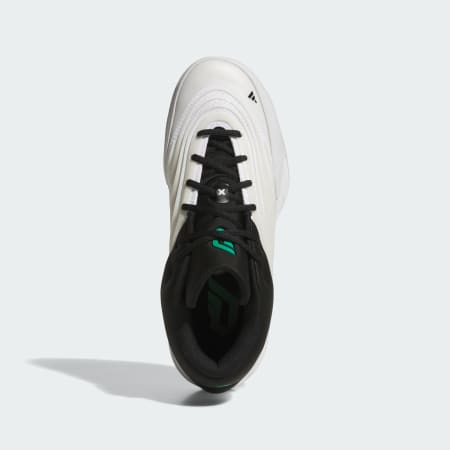 Dame X Shoes