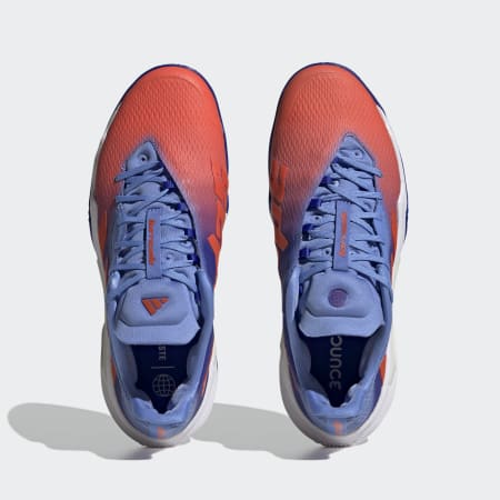 Barricade Tennis Shoes