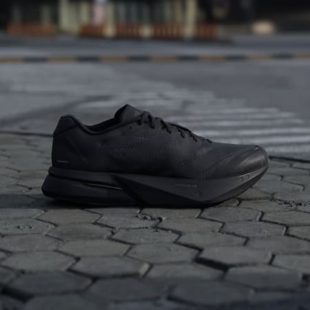 Adizero Boston 13 Shoes