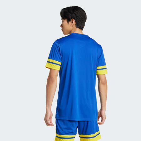 Squadra 25 Jersey
