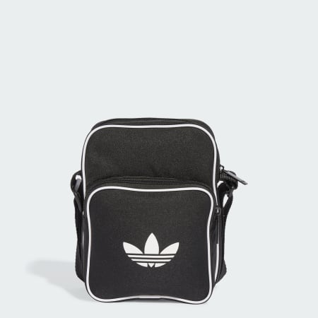 Adicolor Classic Small Item Bag