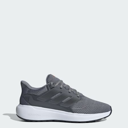 Shop shoes clothing and accessories under 4000 Grey adidas Egypt