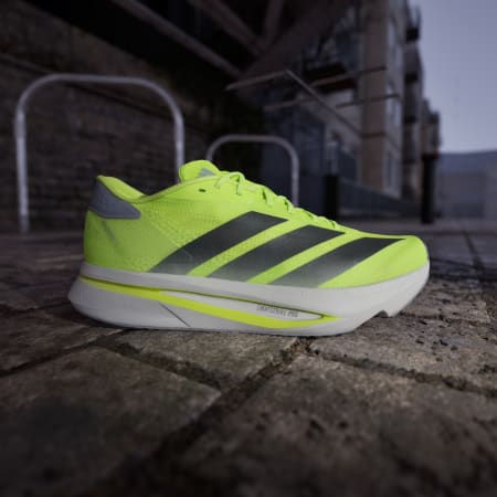 Adizero SL 2