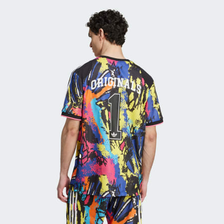 Dres Archive AOP