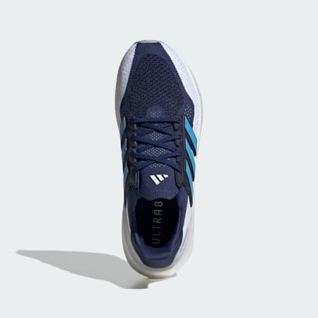 Ultraboost 5 Shoes