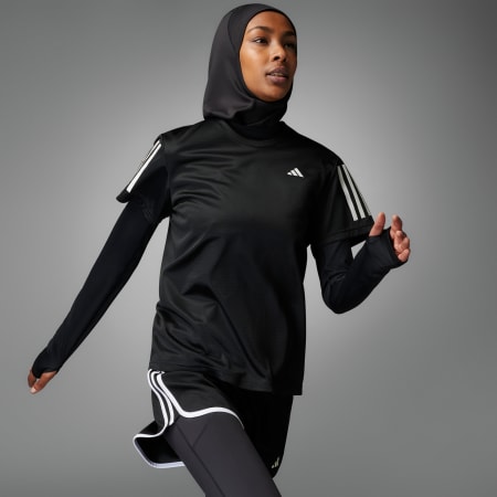 Running Clothing | adidas UAE