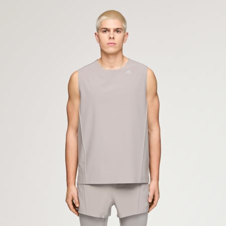 adidas x entire studios D4T Training Tank