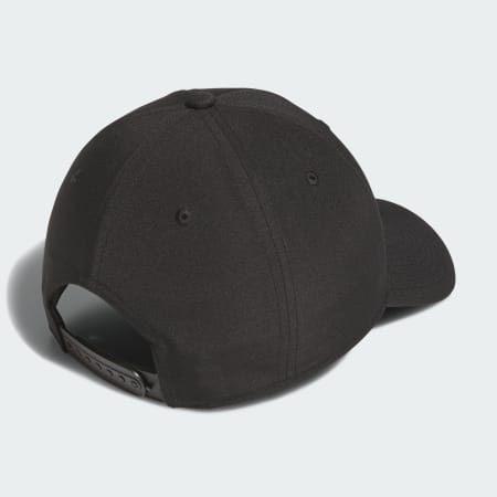 GOLF PERFORMANCE HAT