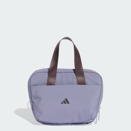 Gym HIIT Pouch Bag