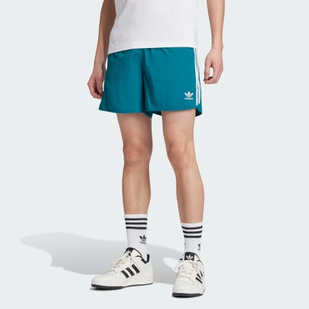 Adicolor Classics Sprinter Shorts