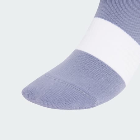 Runxgraphic Socks 1 Pair