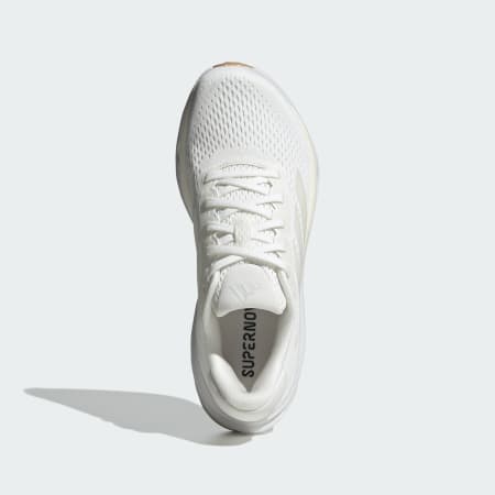 Tenisice za trčanje Supernova Stride 2.0