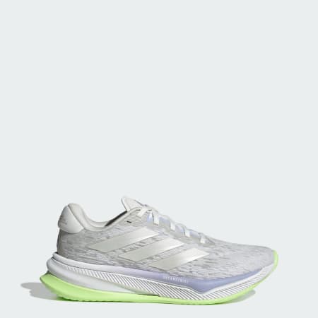 حذاء Supernova Comfortglide Running