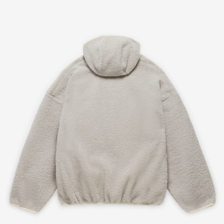 Fear of God Athletics Hike Hoodie