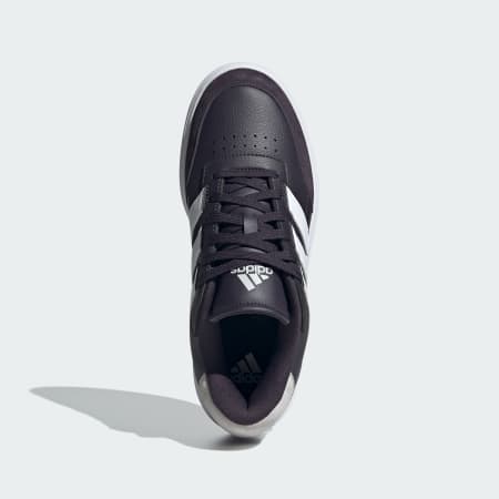 Courtblock Shoes