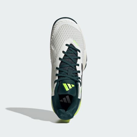 Pantofi de tenis pentru copii Barricade