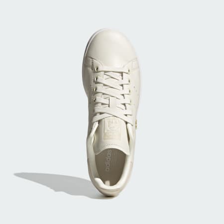 Stan Smith Shoes