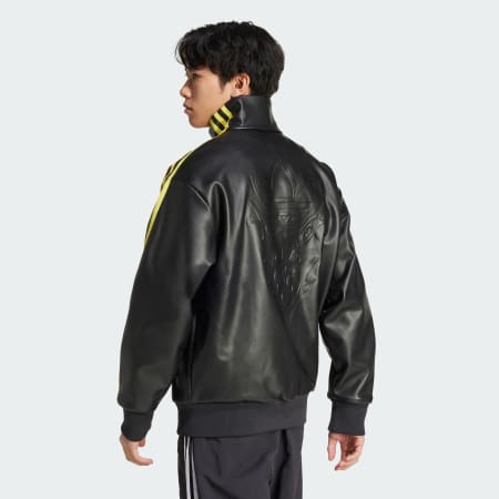 Black · OFFGOD:TATE | adidas Hong Kong