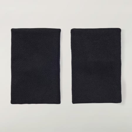 Znojnici za zapešća Tennis Y-3 Large