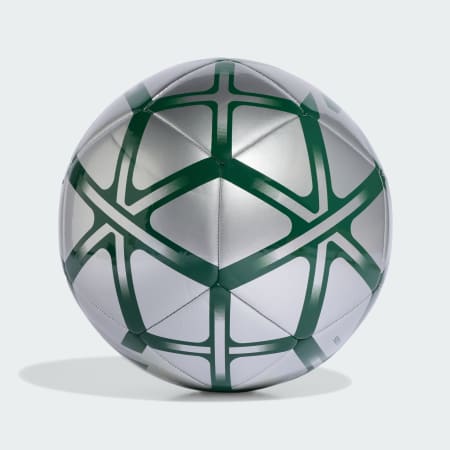 STARLANCER CLUB BALL