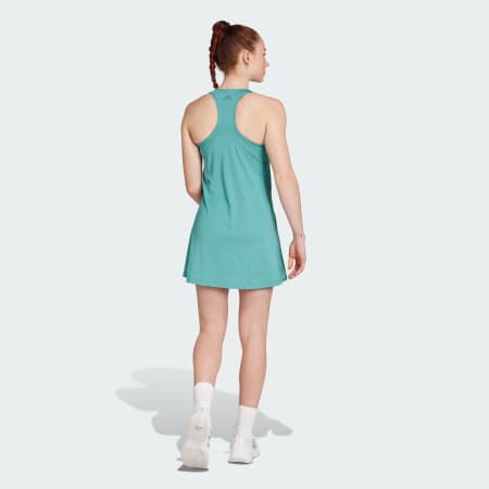 Club Tennis Climacool Dress