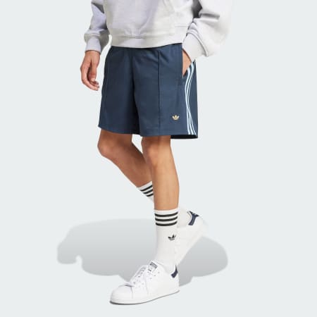 Premium Shorts