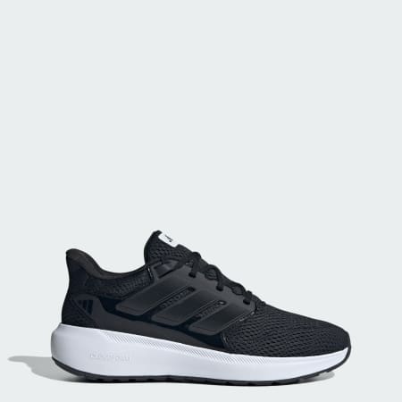 Men s Running Shoes adidas EG