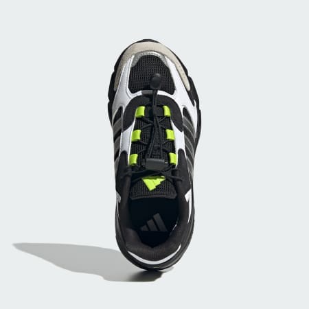 Crazychaos 2000 Shoes Kids