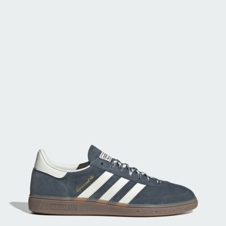 Handball Spezial Shoes