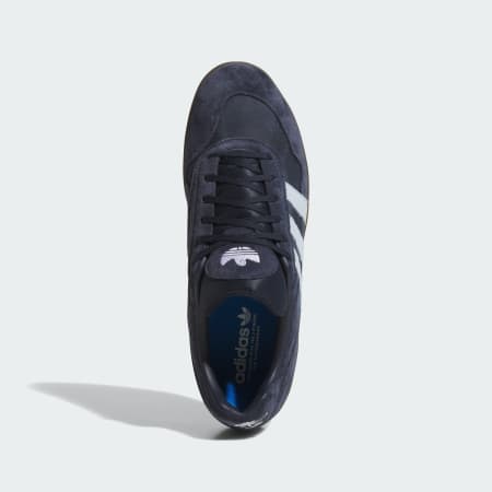 Tenisice Aloha Super